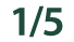 1 5