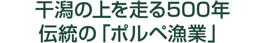        500            