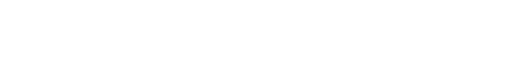                                                                                               200                       