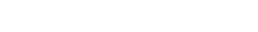            (    )               