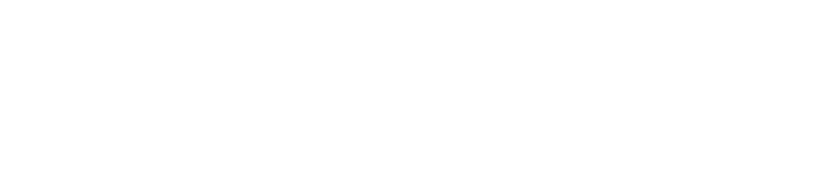                                           76m                                                     