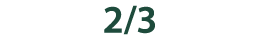 2 3
