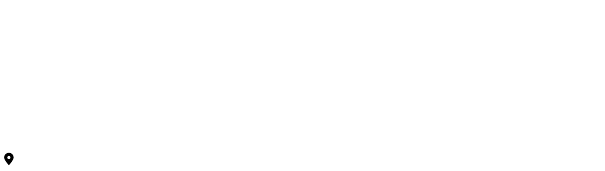                                              4km                                     1  17-9