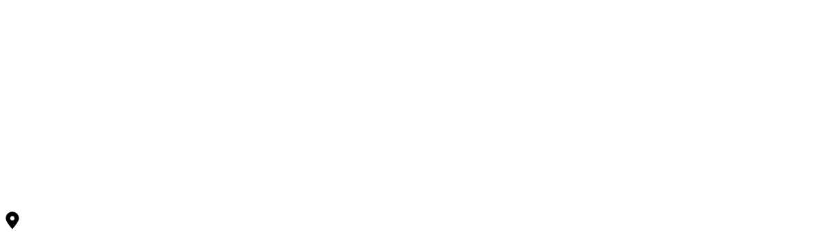                                                                                                          24-14