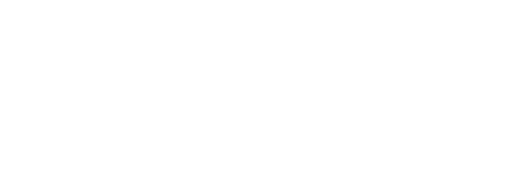 1,000             