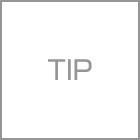 TIP