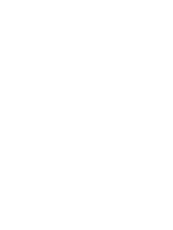        (    )                                                                            