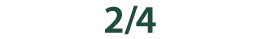 2 4