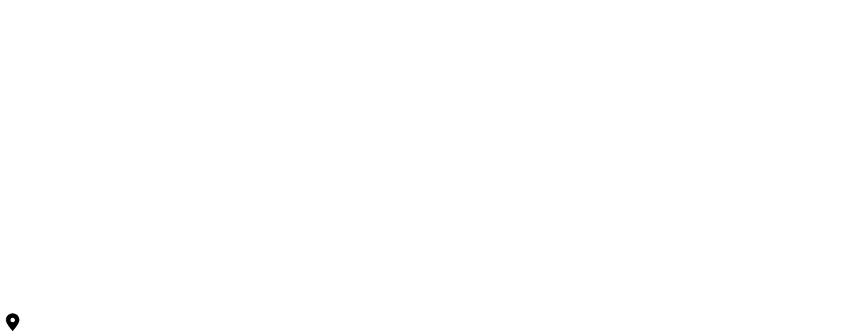                                        15m   250m                                                                      