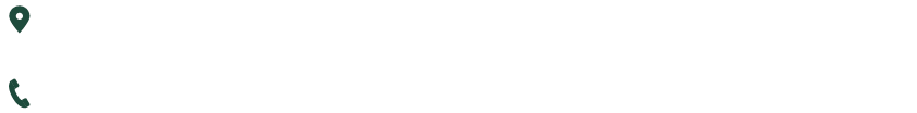               1089          +82-41-950-4256