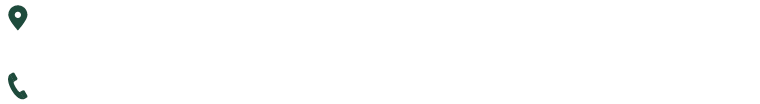              56        +82-41-952-9525(         )