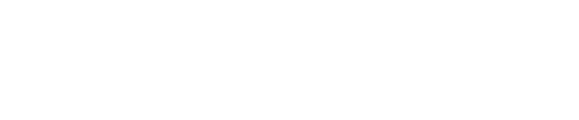                                      (SEACURIUM)