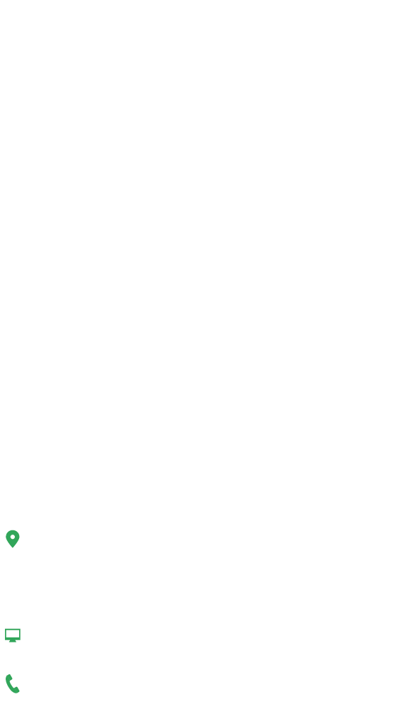           1500                                                      16  43  2                                           