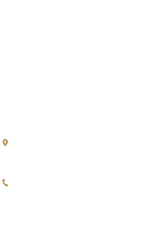                                                                                               42  +82-41-951-1445