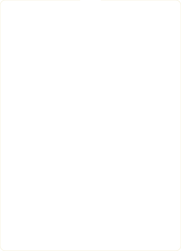 Rectangle