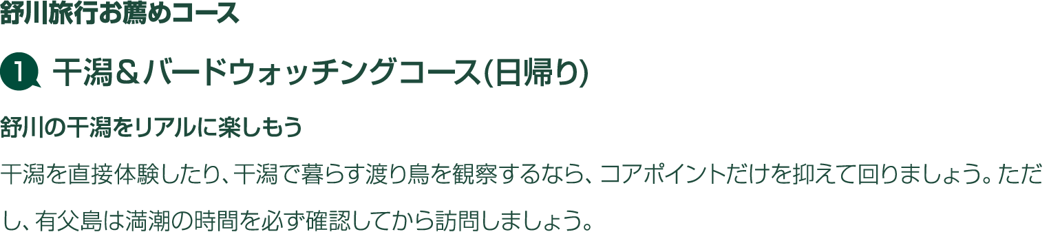                            (   )                                                                                        