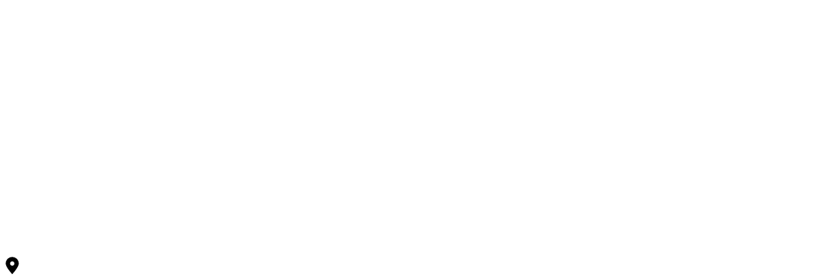                                                 430m         2km                                                        