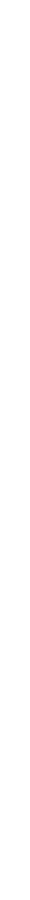      (     )