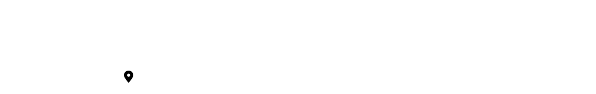                        (     )                   257-35