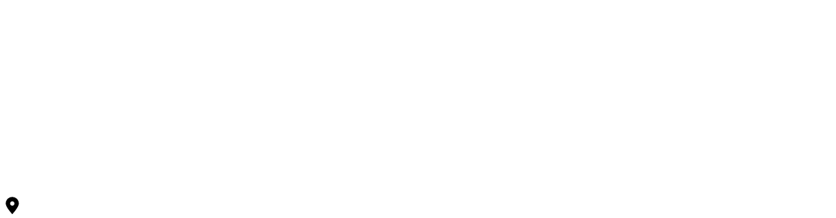                                                     12                            12                      -    -   -    