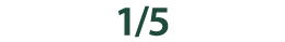 1 5