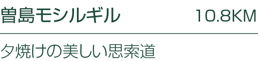         10 8km           