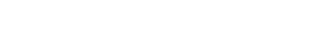          (   )        