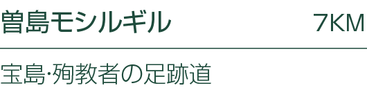         7km           