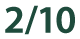 2 10