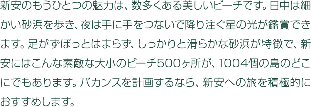                                                                                                            500    100   