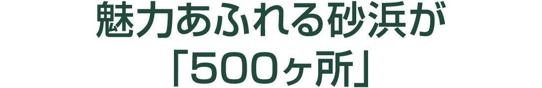            500   