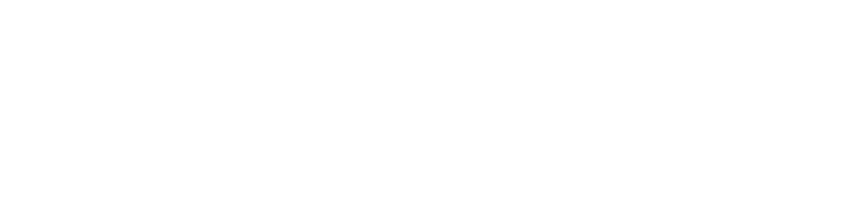                                                                                                      360                