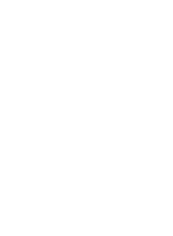                   (                       )                                                                             