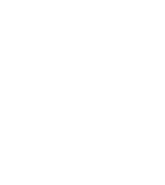                                                                 A                   EPA(          )                  