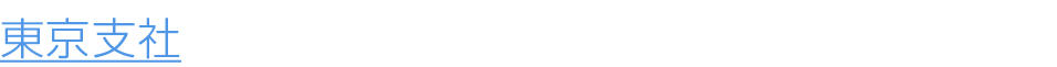      (      )
