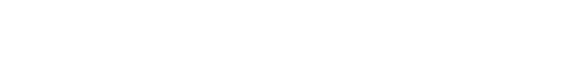 600                    