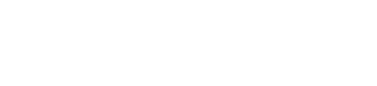   1                   2         S         3             4               5                   6                 7         