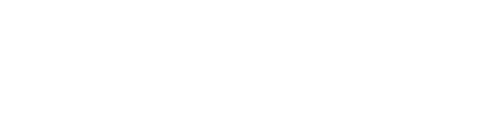                       6  (                                              ) 1 2                   1 2,000   (      8,50   