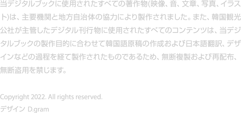                      (               )                                                                                  