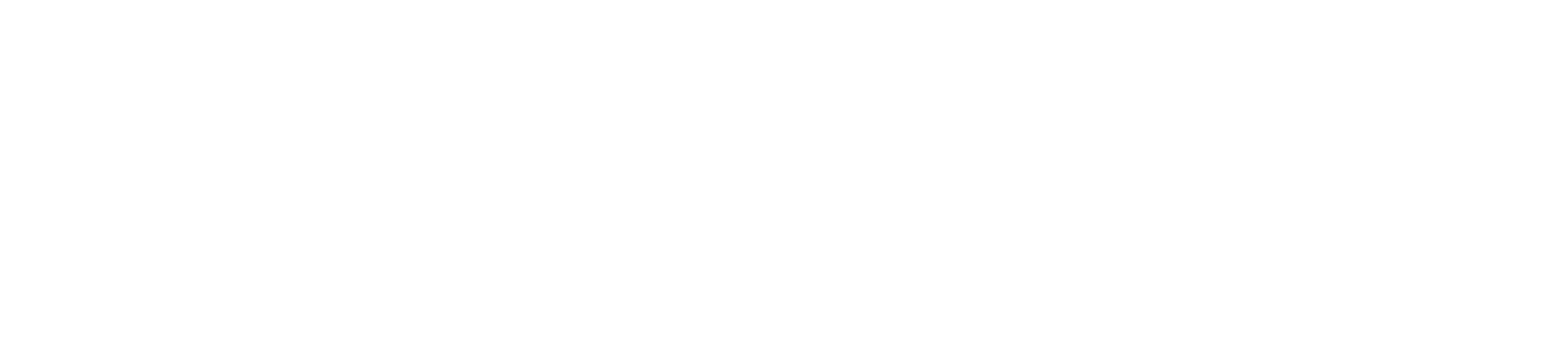 PRECAUTIONS FOR CYCLING Tips for Safe Biking Tour