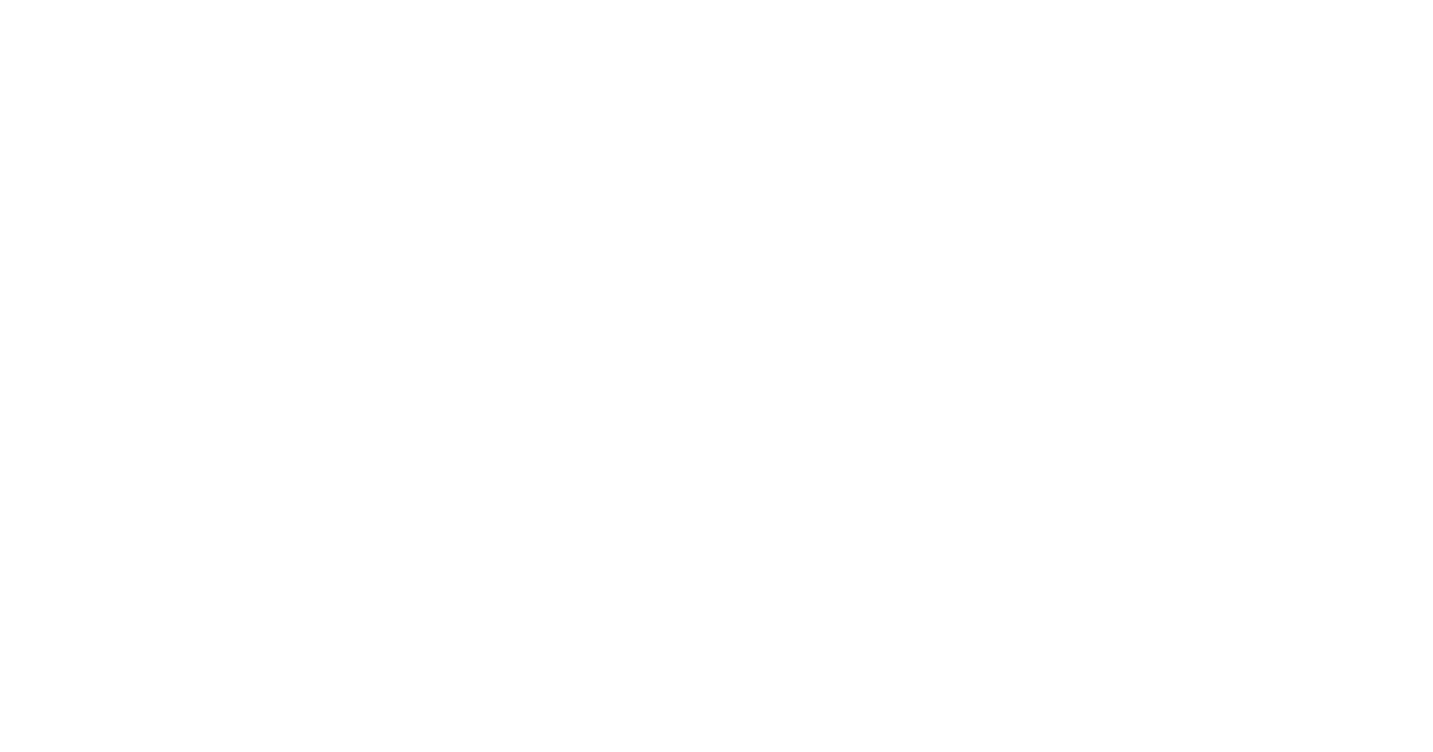 Stay Where the Water Greets You Bukhangang Bike Path passes through a lot of popular attractions with beautiful scene...