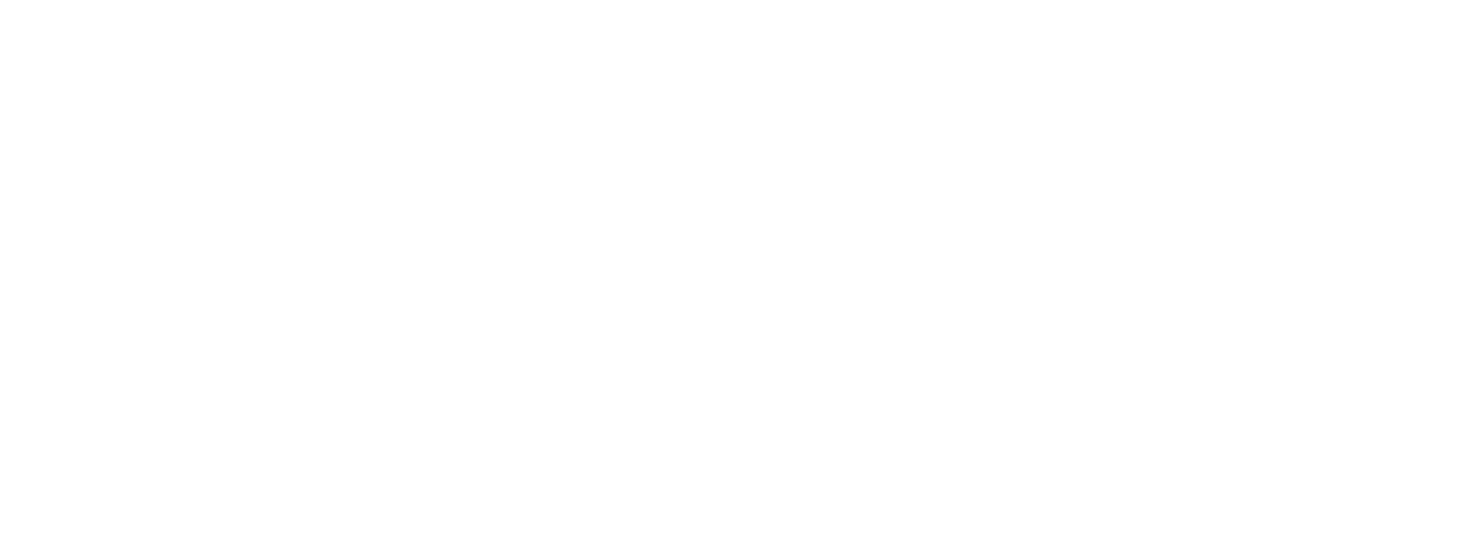 Let’s Go to Hangang! Hangang Bike Path runs through Seoul, naturally offering a number of tourist attractions. The Ha...