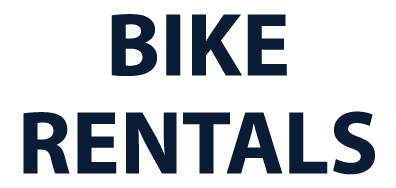 Bike Rentals