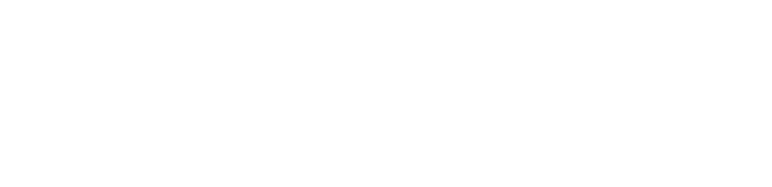 Features Overlapping with Uiamho Lake Loop Route and Chuncheon Bomnae Trail Route 4 (Uiamho Lake Trail)