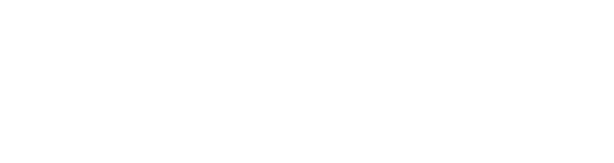 First Things First: Must Try Foods on Hangang Bike Path 