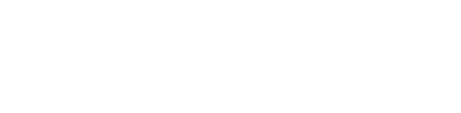 Features Gyeongchunseon Bike Path, trails alongside the Bukhangang River, trails along the old train tracks of Gyeong...