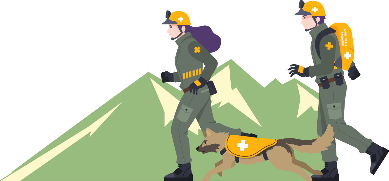 illustration filr assigned by freepik.com