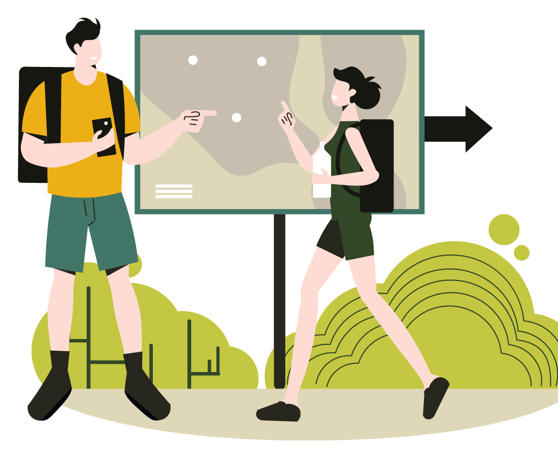 illustration filr assigned by freepik.com