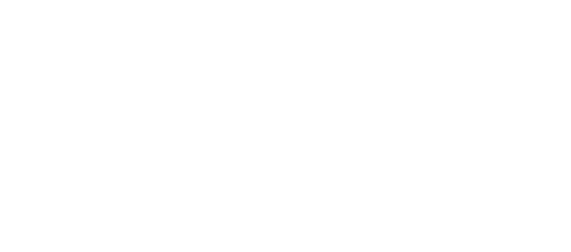 Plogging: Hiking and Saving the Planet! Plogging is a combination of jogging and picking up trash. Why don’t you join...