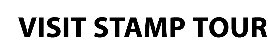 Visit Stamp Tour